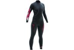 Zoot Neopreno Wetsuit Force 3.0