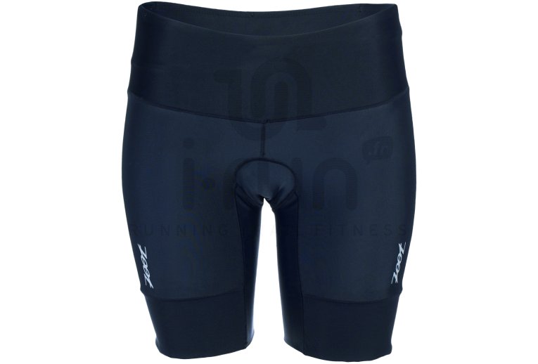 Zoot Mallas cortas Active Tri 8inch