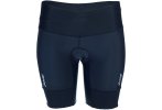 Zoot Mallas cortas Active Tri 8inch