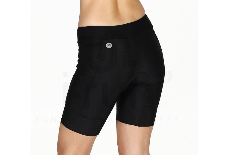 Zoot Mallas cortas Active Tri 8inch