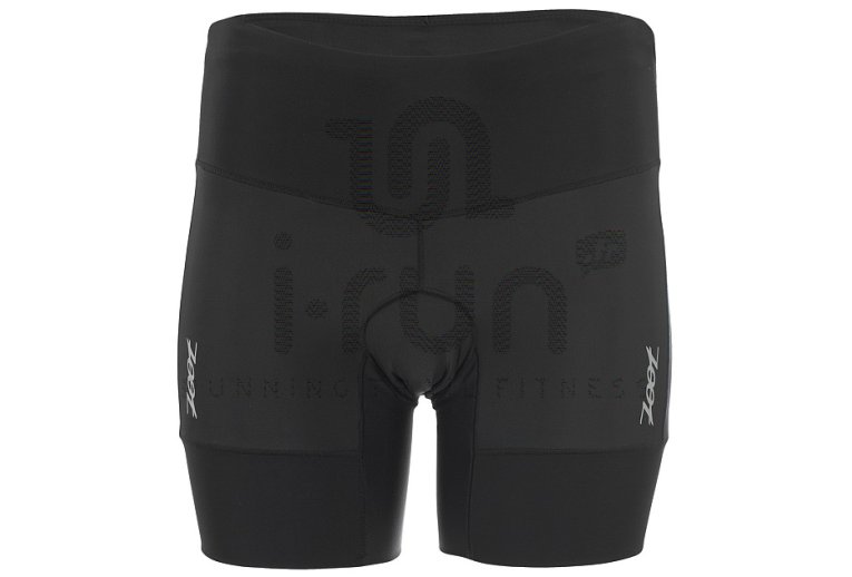 Zoot Mallas cortas Performance Tri 6inch