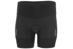 Zoot Mallas cortas Performance Tri 6inch