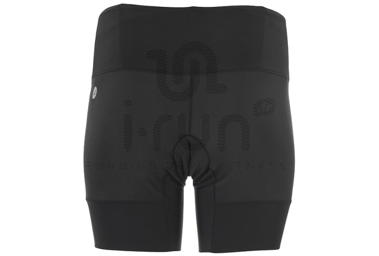 Zoot Mallas cortas Performance Tri 6inch