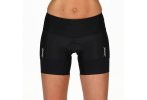Zoot Mallas cortas Performance Tri 6inch