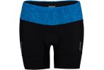 Zoot Mallas cortas Performance Tri 6inch