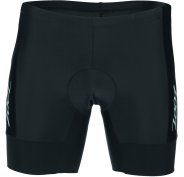 Zoot Cuissard Performance Tri 7inch M