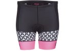 Zoot Mallas cortas Performance Tri 6inch