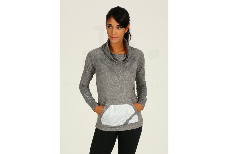 Zoot Sudadera Dawn Patrol Pull Over