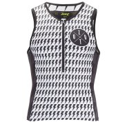 Zoot Débardeur Tri LTD M