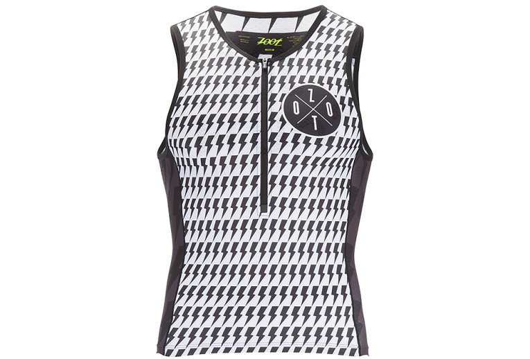 Zoot Dbardeur Tri LTD Herren