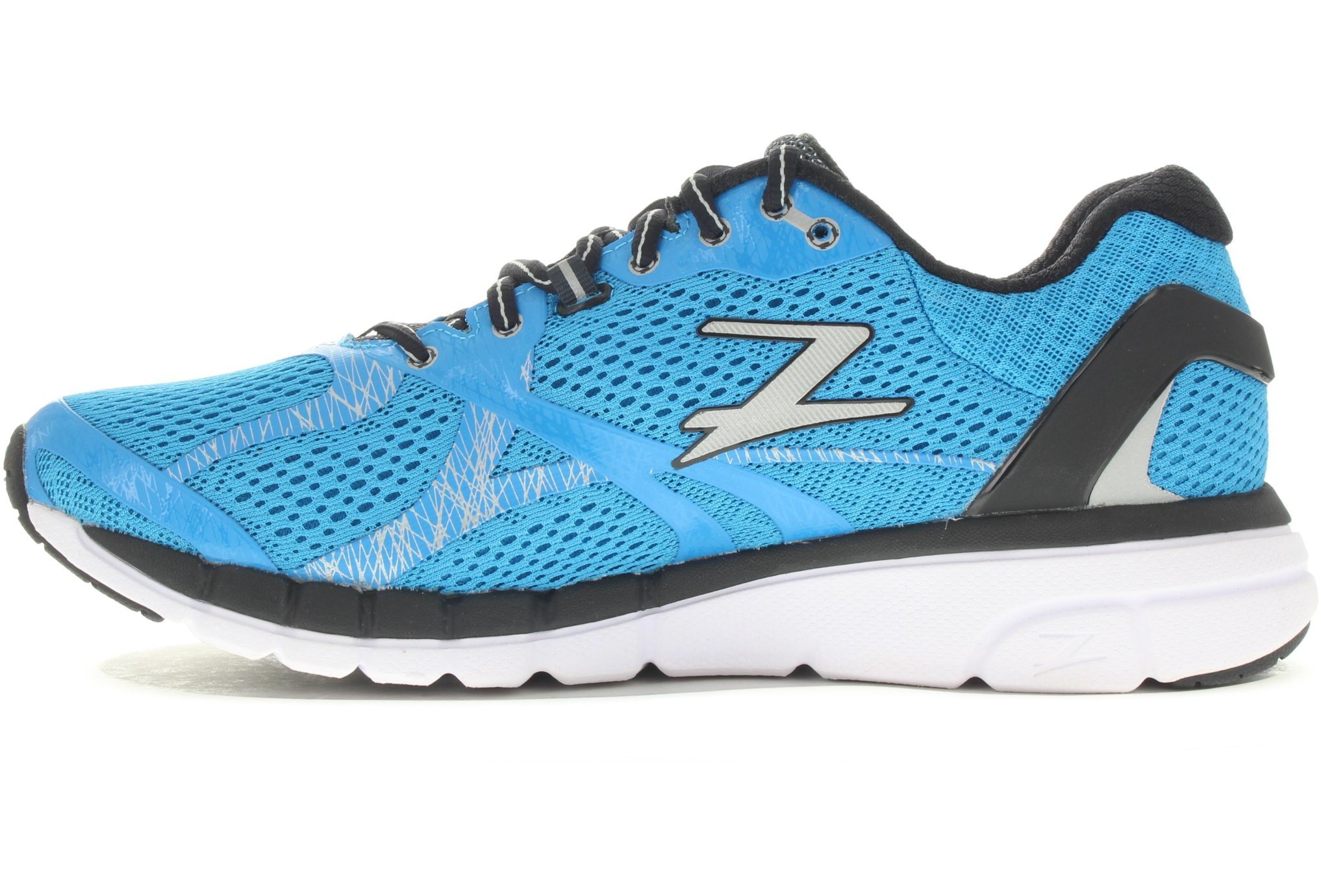 Zoot Laguna en promoción Zapatillas Hombre Asfalto Carrera Zoot
