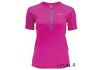 Zoot Maillot Active Tri Mesh Jersey