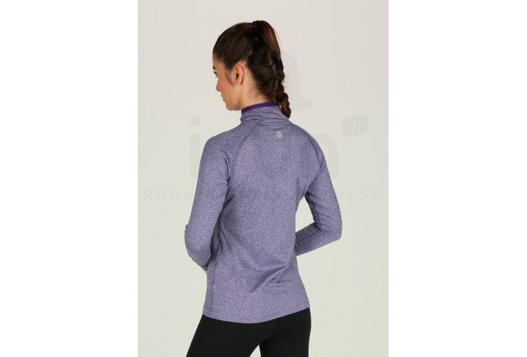 Zoot Maillot Dawn Patrol 1/2 Zip