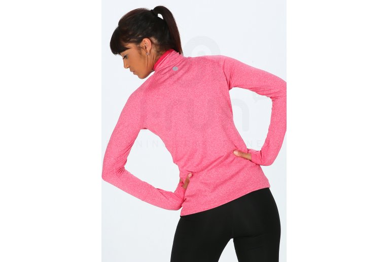 Zoot Maillot Dawn Patrol 1/2 Zip