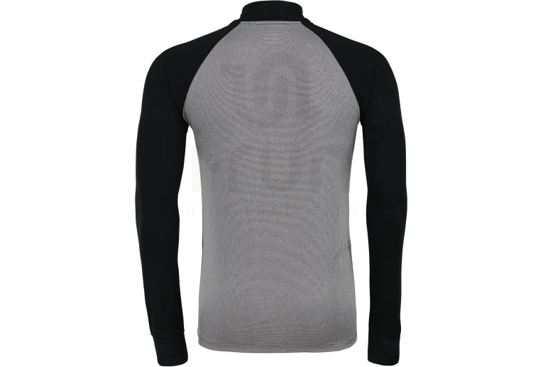 Zoot Maillot Ocean Side 1/2 Zip