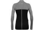 Zoot Maillot Ocean Side 1/2 Zip