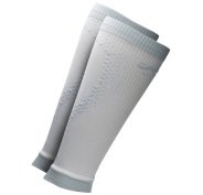 Zoot Manchon Mollet Ultra 2.0 CRX