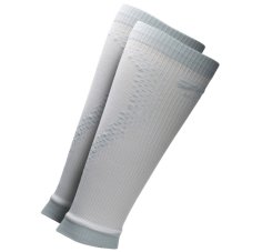 Zoot Manchon Mollet Ultra 2.0 CRX