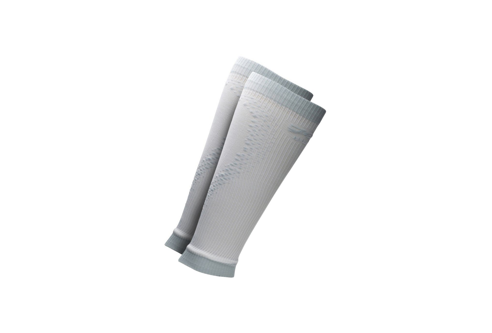 Zoot Manchon Mollet Ultra 2.0 CRX Diététique Accessoires
