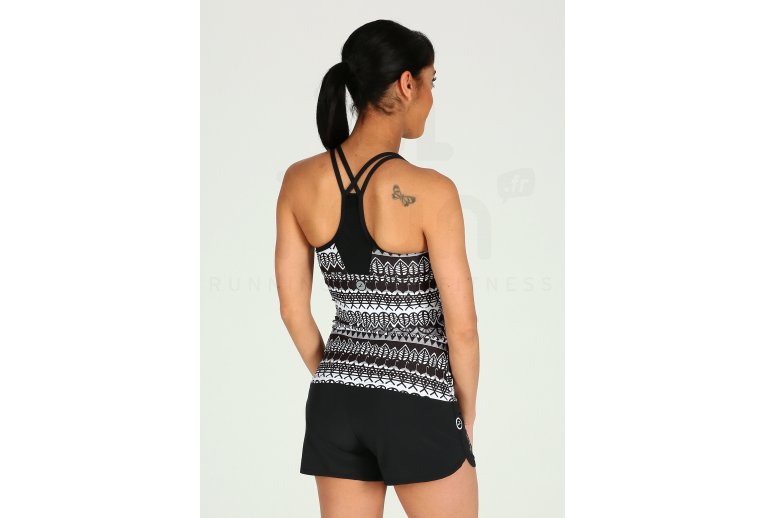 Zoot Camiseta de tirantes Moonlight Racerback