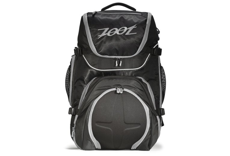 Zoot Mochila Ultra Tri