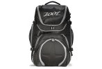 Zoot Mochila Ultra Tri