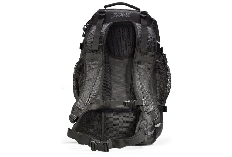 Zoot Mochila Ultra Tri