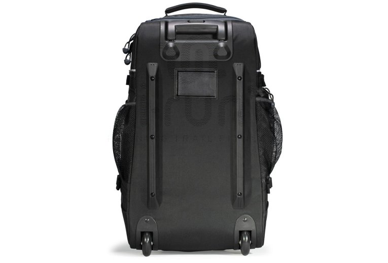 Zoot Mochila Ultra Tri Carry