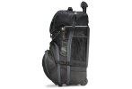 Zoot Mochila Ultra Tri Carry
