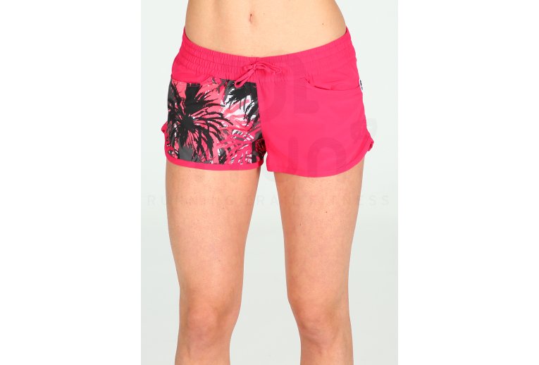 Zoot Pantal�n corto Run 101 2inch