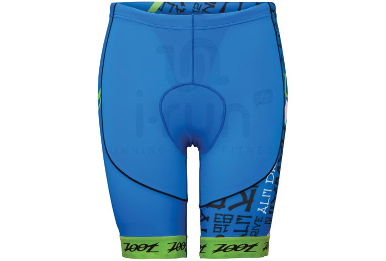Zoot Pantal�n corto Ultra Tri Ali'i 8 Kona Hawai