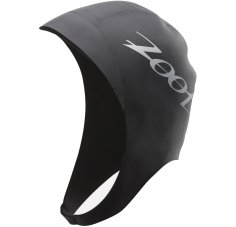 Zoot Swimfit Neoprene