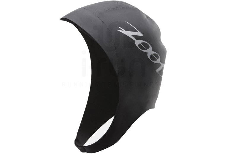 Zoot Gorro de natacin Swimfit Neopreno
