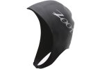 Zoot Gorro de natacin Swimfit Neopreno