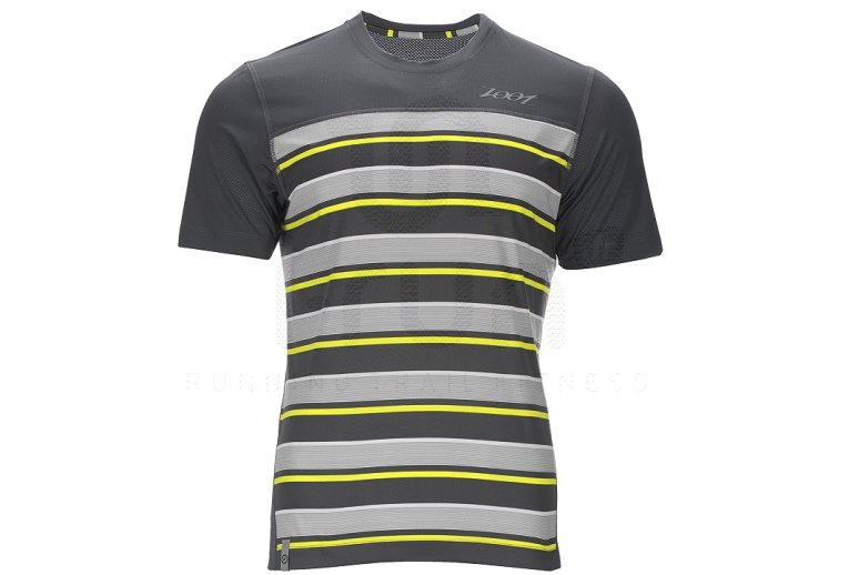 Zoot Camiseta manga corta West Coast