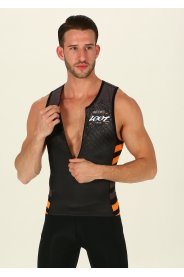 Zoot Tri LTD M