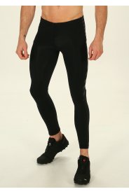 Zoot Twin Fin Tight M