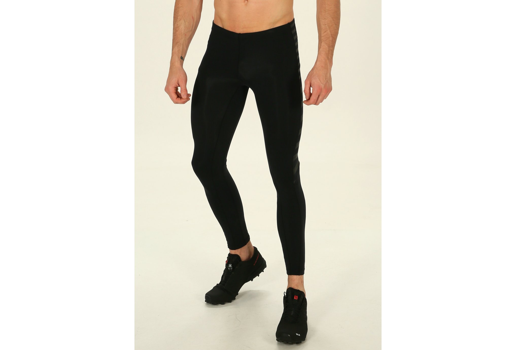 Zoot Twin Fin Tight M Diététique Vêtements homme