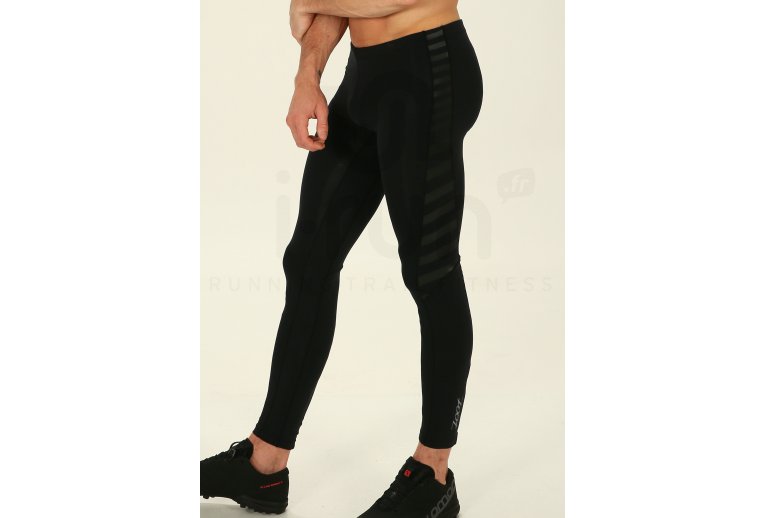 Zoot Malla Twin Fin Tight