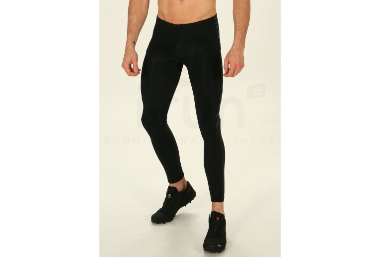 Zoot Malla Twin Fin Tight