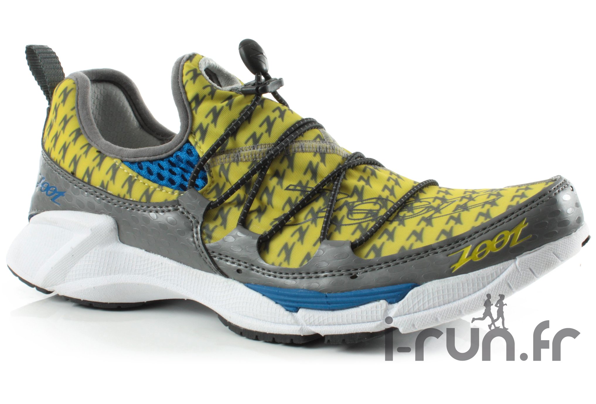 zoot ultra race 3.0