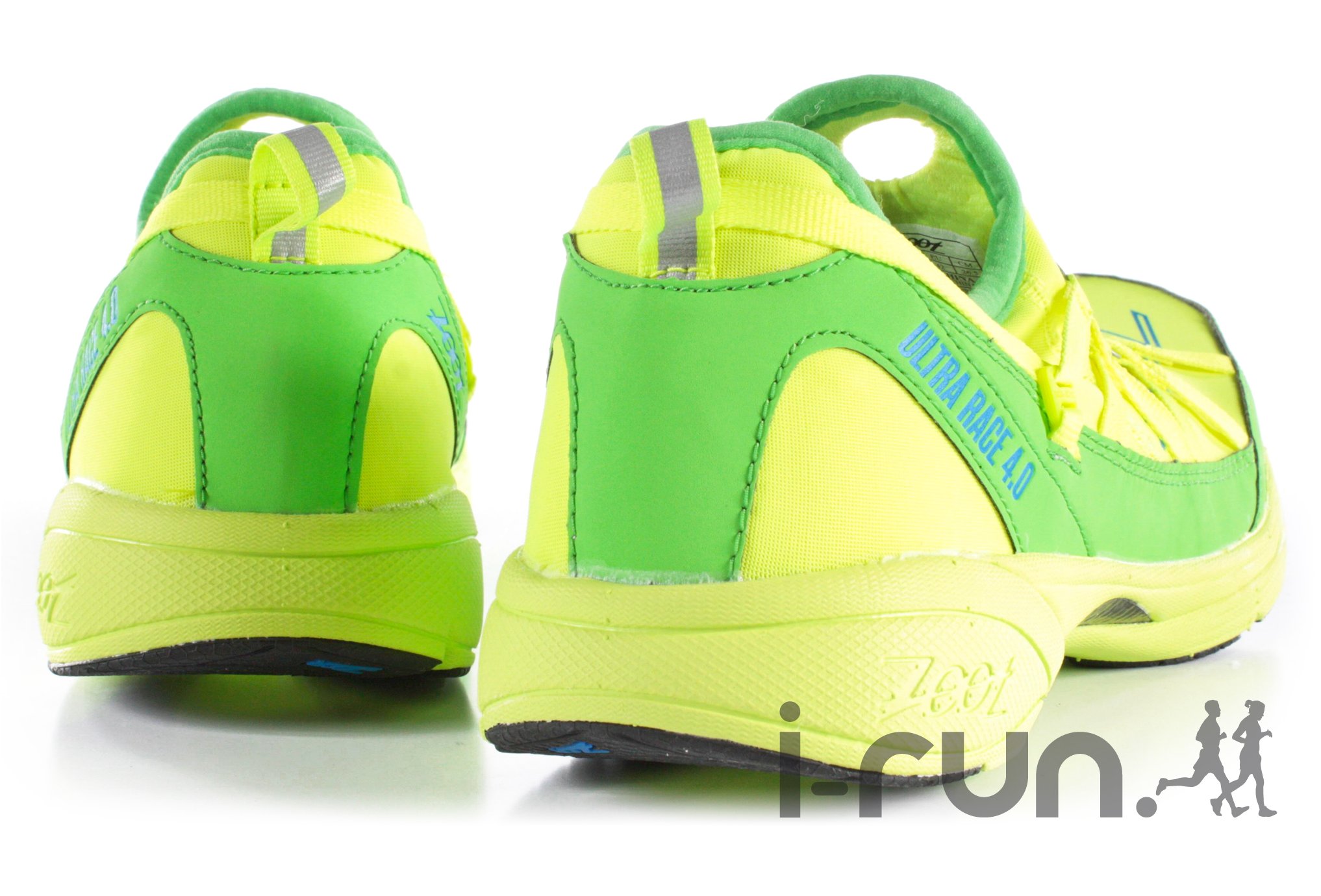 zoot ultra race 4.0