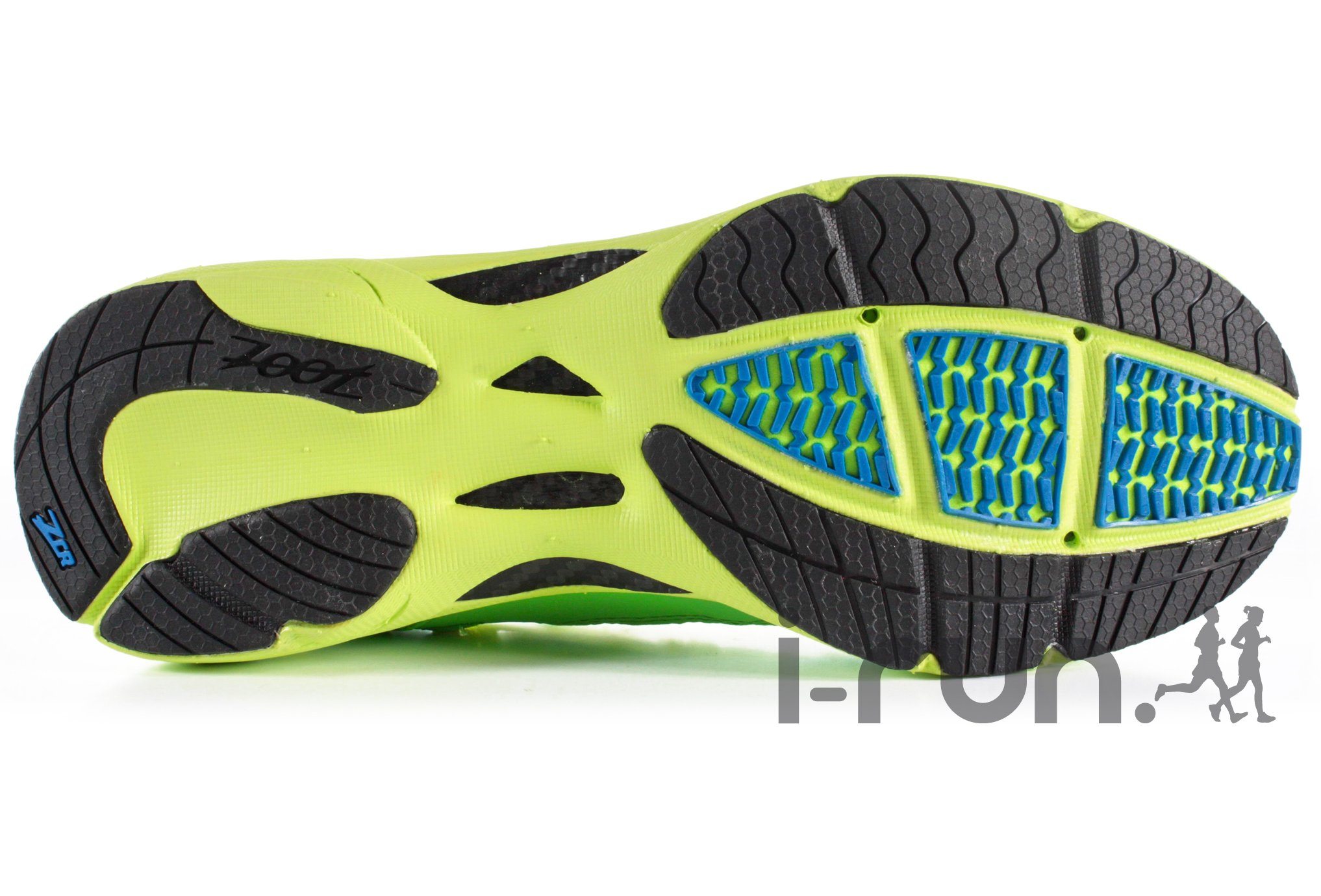 zoot ultra race 4.0