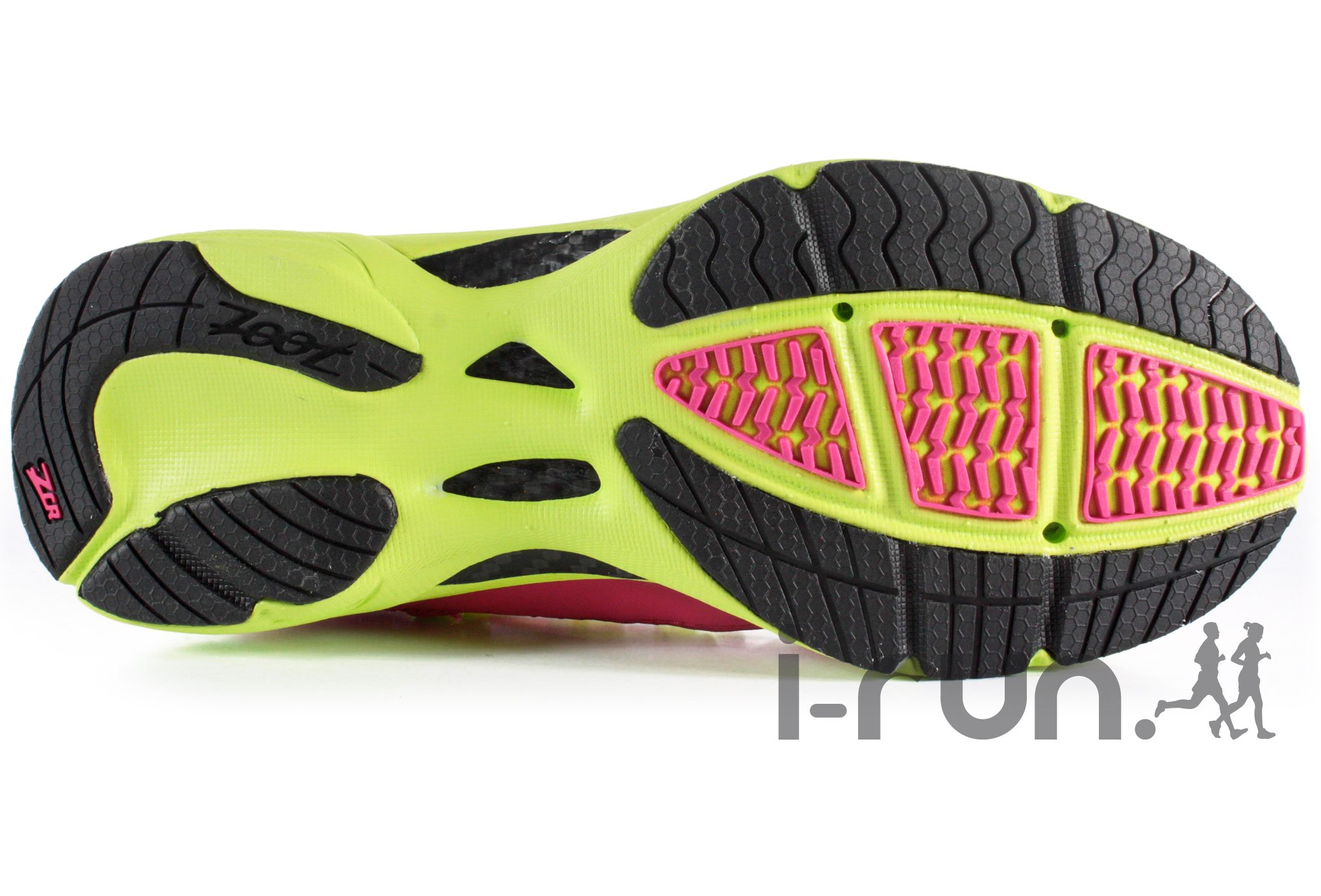 zoot ultra race 4.0