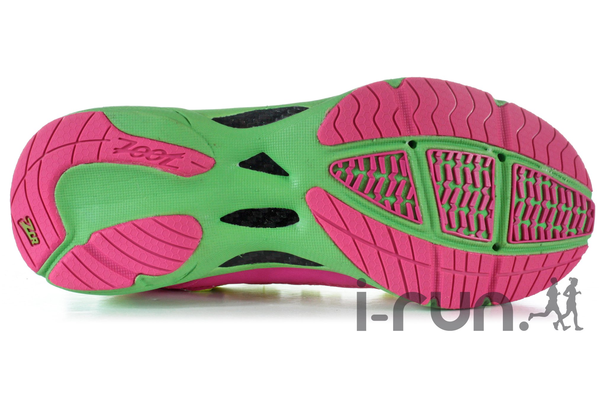zoot ultra race 4.0