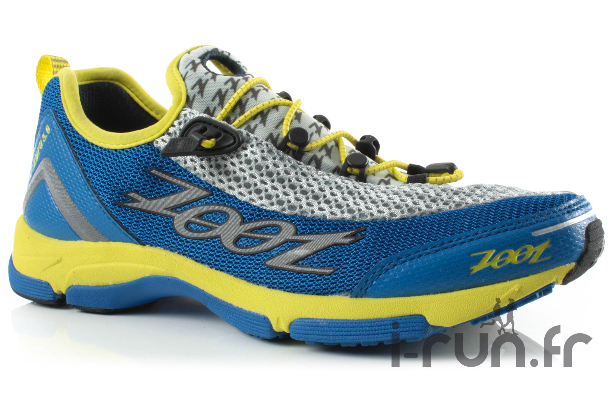 zoot ultra tempo 5.0