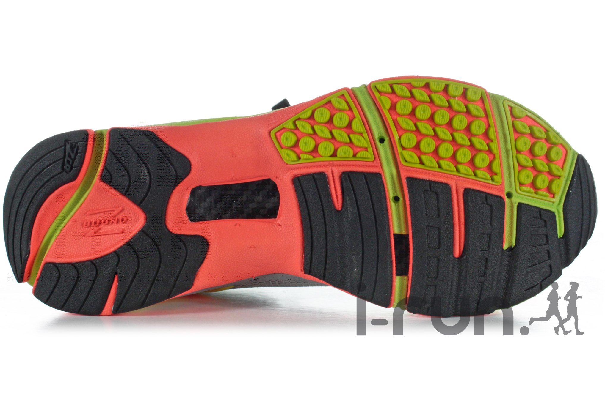 zoot ultra tempo 5.0