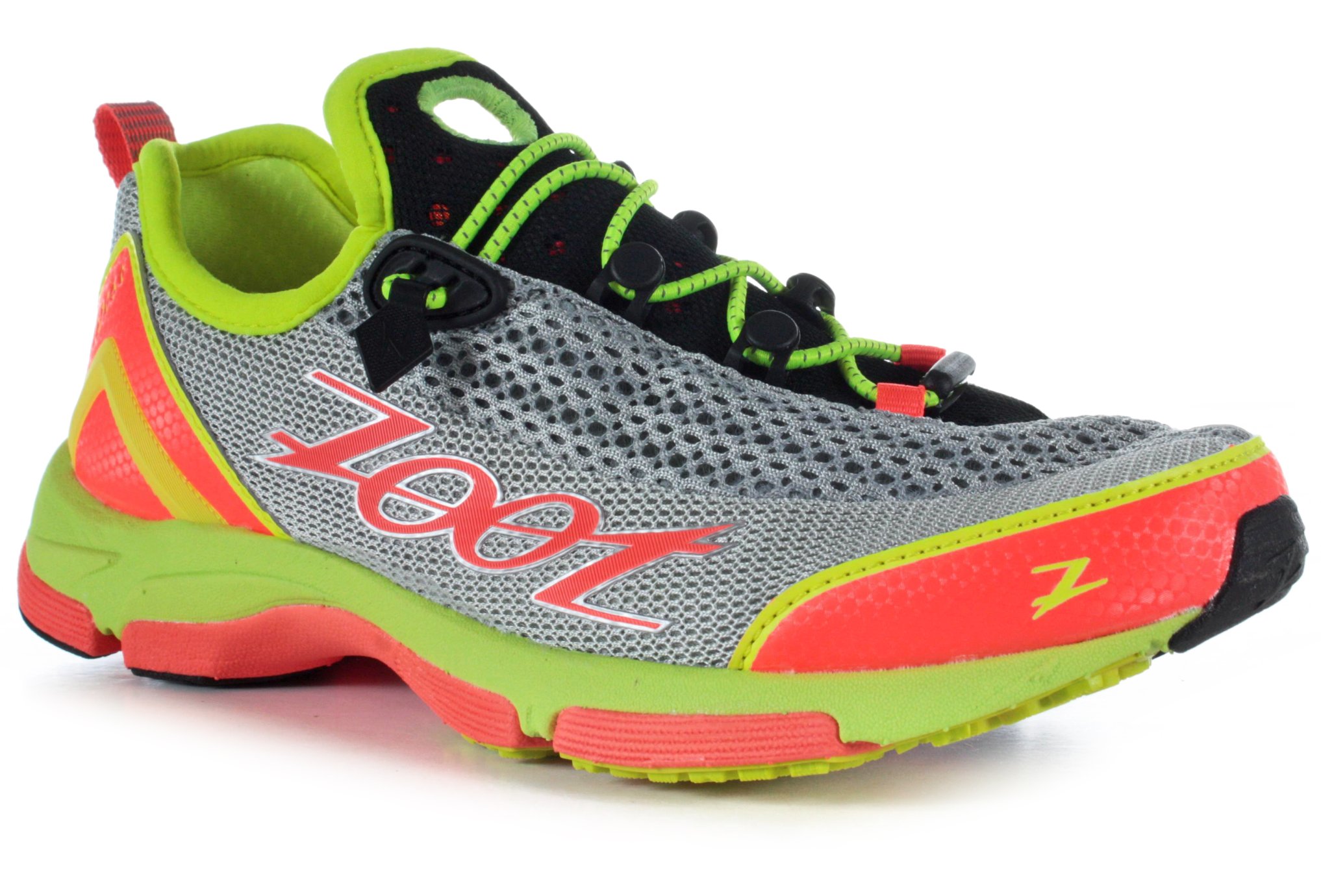 zoot ultra tempo 5.0