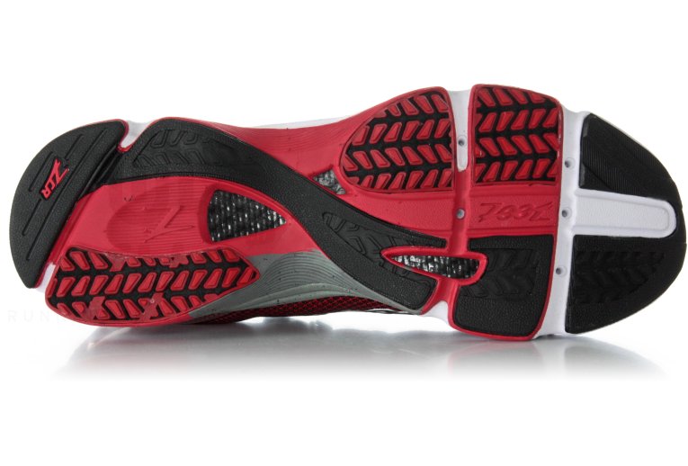 Zoot Ultra Tempo 6.0