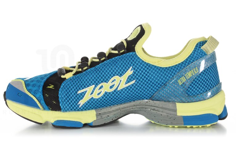 Zoot Ultra Tempo 6.0